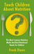 Teach Children About Nutrition: The Most Common Nutrition Myths and Real Nutritional Needs for Children - The Master Parenting Series, #10