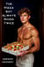 The Pizza Boy Always Rings Twice