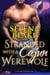 Stranded with a Cajun Werewolf - Stormy Weather, #5