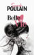 Belle de vie - Roman
