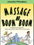 Massage No Boom Boom
