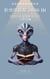 ????? 2026 III:?????????????? - The Next Level Consciousness