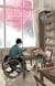Perfect World - Chapitre 43 (VF)