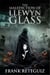 The Malediction of Llewyn Glass - American Lore, #2
