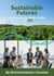 Sustainable Futures  A Comprehensive Guide to BRSR and ESG