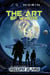 The Art of Where - Black Ocean: Passage of Time, #10