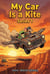 My Car Is a Kite