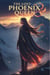The Lost Phoenix Queen