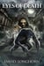 Eyes of Death - Mortlake Series, #5