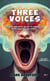 Three Voices