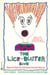 The Lice-Buster Book - What to Do When Your Child Comes Home with Head Lice