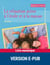 Relaxation active à l'école EPUB - Cycles 1, 2 et 3