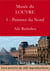 Musée du Louvre – I – Les Peintres d'Europe du Nord - Aile Richelieu