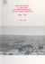 Bas-en-Basset à travers la photographie et la carte postale (1900-1940)