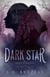 Dark Star - The Immortal Kindred Series, #5