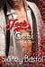 The Jock and the Geek - Gone Geek, #3