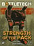 BattleTech: Strength of the Pack, Part Three (A BattleTech Serial Novel) - BattleTech Serial Novel, #3