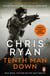 Tenth Man Down - A non-stop, action-packed Geordie Sharp novel, from the multi-bestselling master of the military thriller