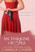 In the Line of Ire (Lexi Graves Mysteries, 13) - Lexi Graves Mysteries, #13