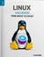 Linux Unlocked: From Novice to Expert