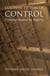 Colonial Systems of Control - Criminal Justice in Nigeria