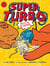 Super Turbo Meets the Cat-Nappers