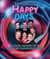 50 Years of Happy Days - A Visual History of an American Television Classic