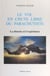 Le vol en chute libre du parachutiste - La théorie et l'expérience