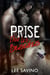 Prise par les Berserkers - La Saga des Berserkers, #3