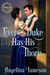 Every Duke Has His Thorn - Wayward Dukes, #10