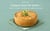 Craquez pour les tartes ! - Tatins, crumbles, meringuées, salées ou sucrées