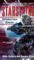 Starstrike: Operation Orion