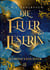 Die Feuerleserin II - Dämonentochter