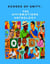 Echoes of Unity: The Affirmations Anthology