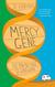 Mercy Gene - The Man-Made Making of a Mad Woman