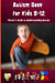 Autism Book for Kids 8-12