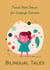 Bilingual Tales: French Short Stories for Language Learners