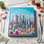 Introduction toThe world of Paints and Coatings - Education&Science, #1