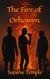 The Fire of Orhowyn - Bounders, #1