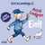 Emil (audiodrama)