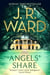 The Angels' Share