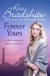 Forever Yours - It takes courage to follow your heart…