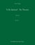 To Be Spirituel - The Theories - The Game