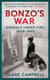 Bonzo's War - Animals Under Fire 1939 -1945