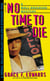 No Time to Die