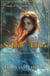 Sophie-Elisa - Saga of the Children of the Gods, #2