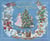 Jan Brett's The Nutcracker