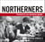Northerners