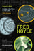Three Classic Novels - Ossian's Ride, October the First Is Too Late, Fifth Planet