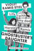 Ghostbuster's Daughter - Life with My Dad, Harold Ramis